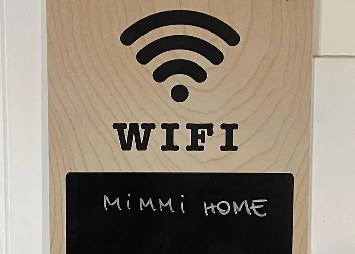 Trastevere On The Terrace Rome