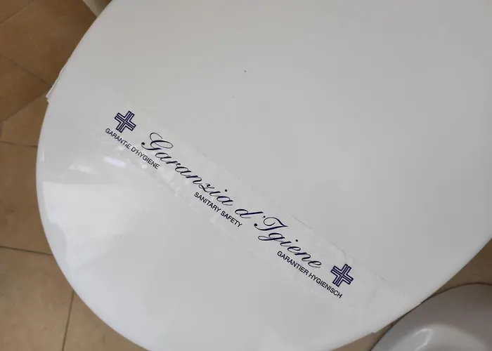 Trastevere On The Terrace